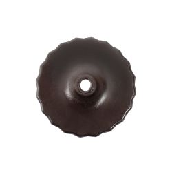 Rondelle de mors Gel Acavallo