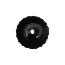 Rondelle de mors Gel Acavallo