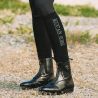 Chaussette Team Tech Light Mountain Horse