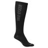 Chaussette Team Tech Light Mountain Horse