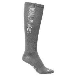 Chaussette Team Tech Light Mountain Horse