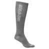 Chaussette Team Tech Light Mountain Horse