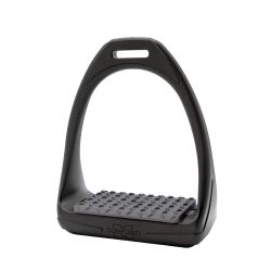 Etriers polymère Compositi Reflex plancher large
