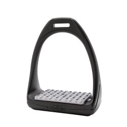 Etriers polymère Compositi Reflex plancher large