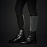 Chaussettes Merino Terry Mountain Horse