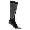 Chaussettes Merino Terry Mountain Horse