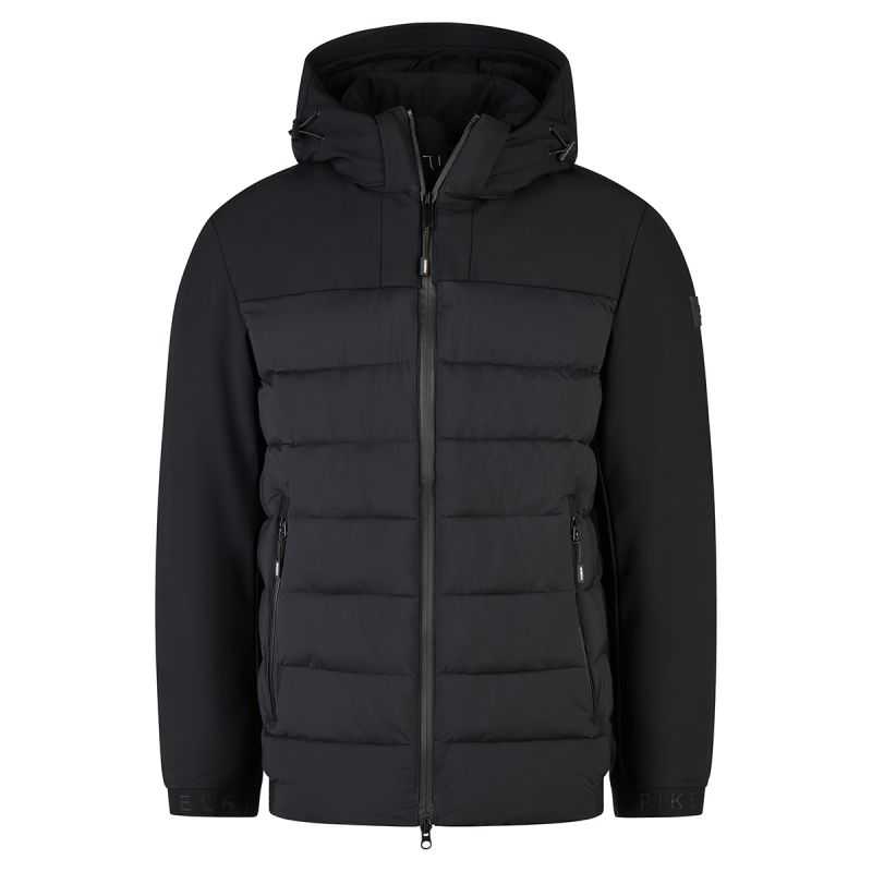 Doudoune Hybrid homme Pikeur Sports