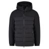 Doudoune Hybrid homme Pikeur Sports