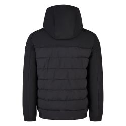 Doudoune Hybrid homme Pikeur Sports
