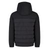 Doudoune Hybrid homme Pikeur Sports