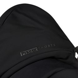 Doudoune Hybrid homme Pikeur Sports