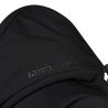 Doudoune Hybrid homme Pikeur Sports