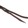 Cordelette Ajustable Liberta QHP