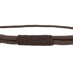 Cordelette Ajustable Liberta QHP