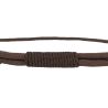 Cordelette Ajustable Liberta QHP