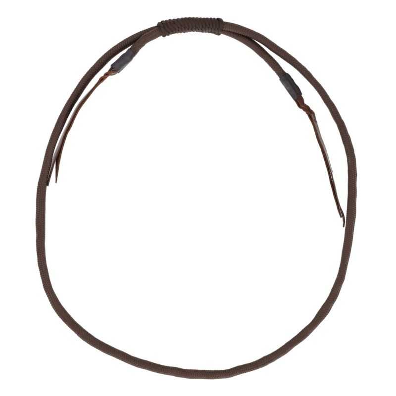 Cordelette Ajustable Liberta QHP