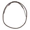 Cordelette Ajustable Liberta QHP