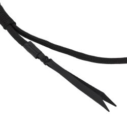 Cordelette Ajustable Liberta QHP