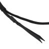 Cordelette Ajustable Liberta QHP