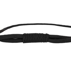 Cordelette Ajustable Liberta QHP