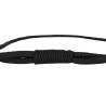 Cordelette Ajustable Liberta QHP