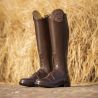 Bottes d'équitation Romy QHP