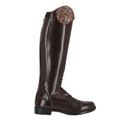 Bottes d'équitation Romy QHP