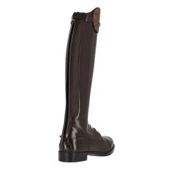 Bottes d'équitation Romy QHP
