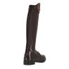 Bottes d'équitation Romy QHP