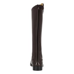 Bottes d'équitation Romy QHP
