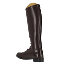 Bottes d'équitation Romy QHP