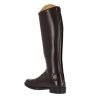 Bottes d'équitation Romy QHP