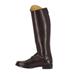 Bottes d'équitation Romy QHP