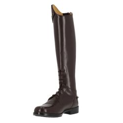 Bottes d'équitation Romy QHP