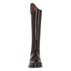 Bottes d'équitation Romy QHP