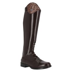 Bottes d'équitation Romy QHP