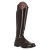 Bottes d'équitation Romy QHP