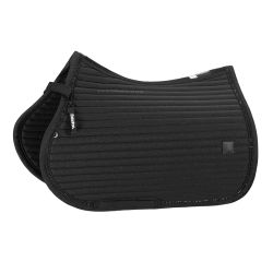 Tapis de selle mixte Sparkle Crystal Dynamic Eskadron