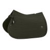 Tapis de selle mixte Sparkle Crystal Dynamic Eskadron