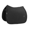 Tapis de selle dressage Sparkle Crystal Dynamic Eskadron