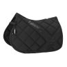 Tapis de selle softshell Bicross Dynamic Eskadron