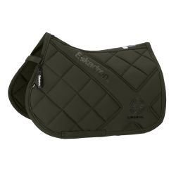 Tapis de selle softshell Bicross Dynamic Eskadron