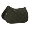 Tapis de selle softshell Bicross Dynamic Eskadron
