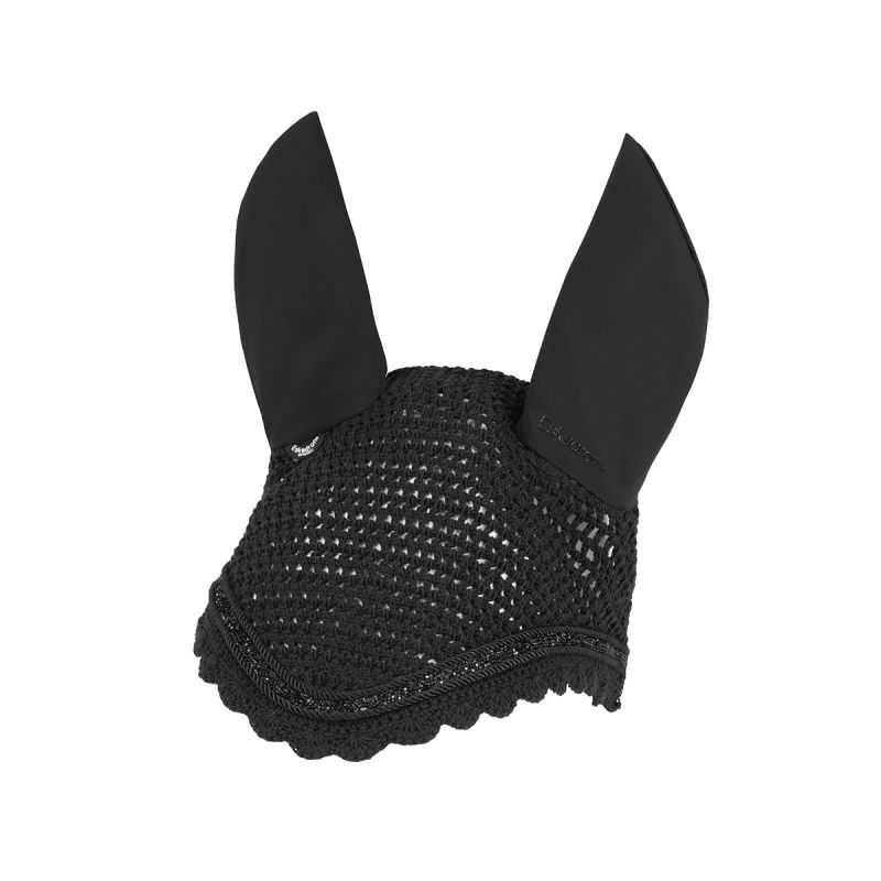 Bonnet anti-mouches Jewel Dynamic Eskadron