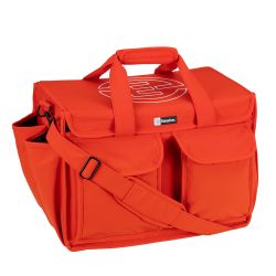 Sac de pansage Softshell Dynamic Eskadron