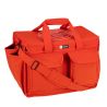 Sac de pansage Softshell Dynamic Eskadron