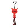 Jouet pour chevaux Tigre Dynamic Eskadron