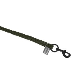 Longe Dynamic Eskadron