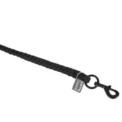 Longe Dynamic Eskadron