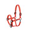 Licol Sparkle double pin Dynamic Eskadron